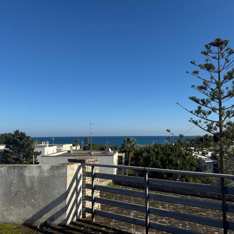 Villa Eleonora - Casa con 2 Camere da Letto - 24