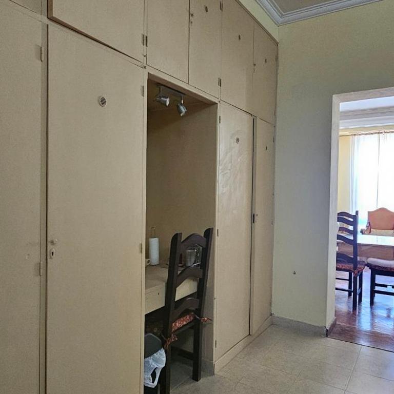 Gualeguay Centro - Apartamento de 1 dormitorio - 6