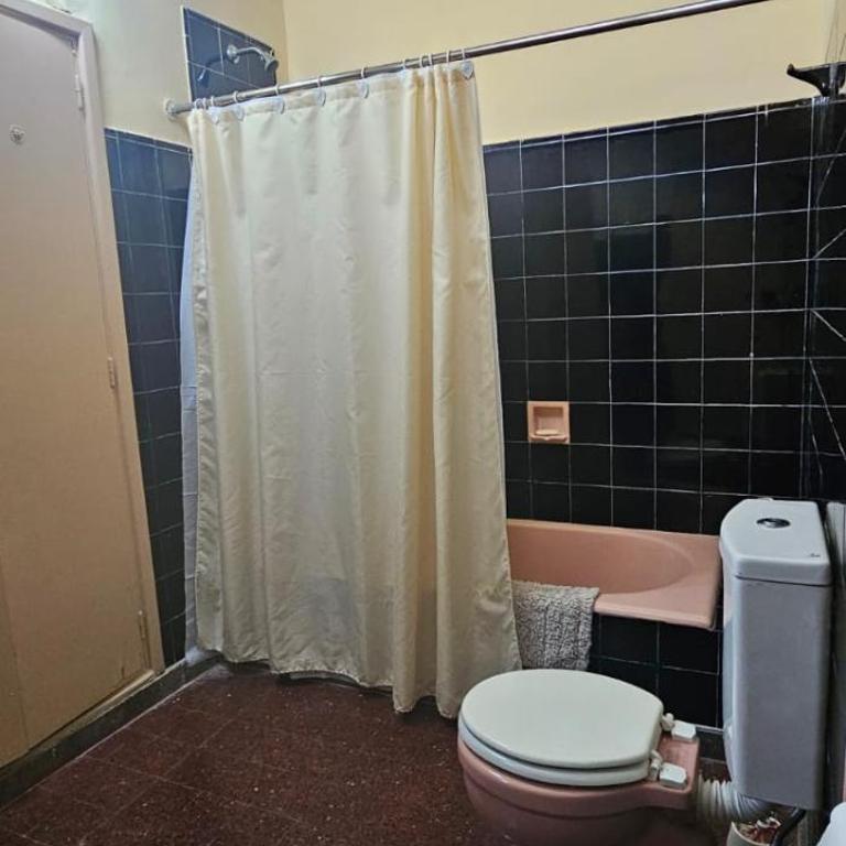 Gualeguay Centro - Apartamento de 1 dormitorio - 7
