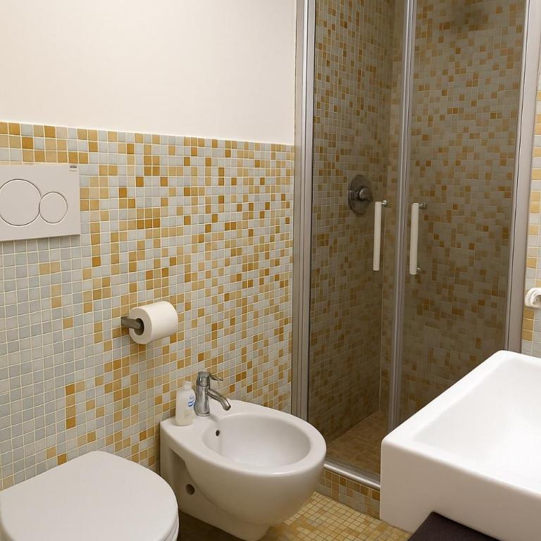 Colli Albani Metro Loft, comfy & well connected - Appartamento con 2 Camere da Letto - 3