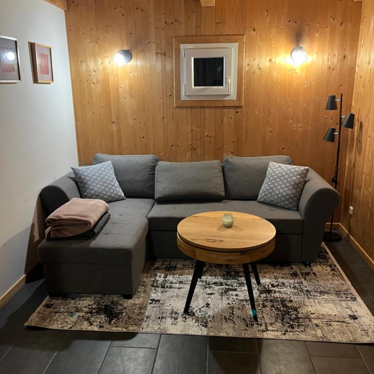 Alpenferienhaus Sophia - Casa con 3 Camere da Letto - 19