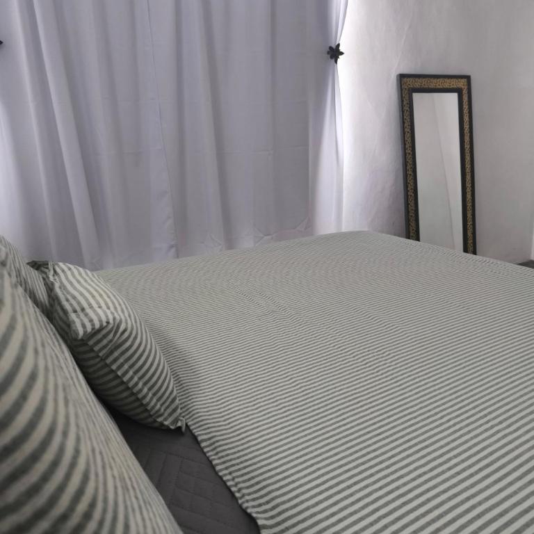 Exelente Ubicación! Apartamento Piscis complejo - One-Bedroom Apartment - 16
