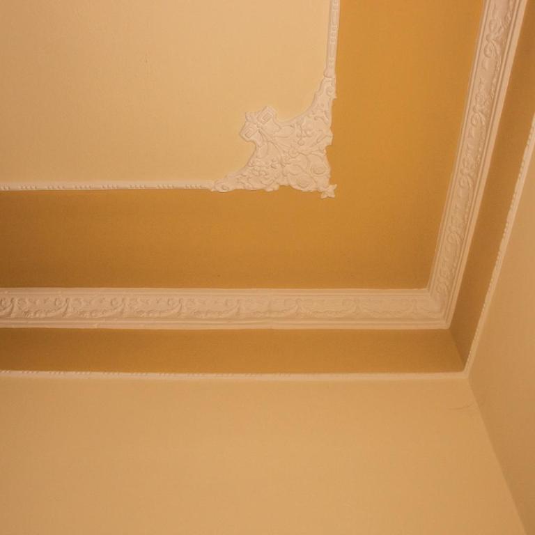 Casa Primavera - Appartamento con 2 Camere da Letto - 29