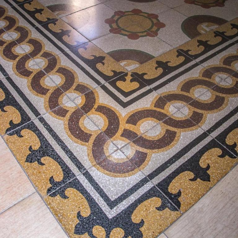 Casa Primavera - Appartamento con 2 Camere da Letto - 28