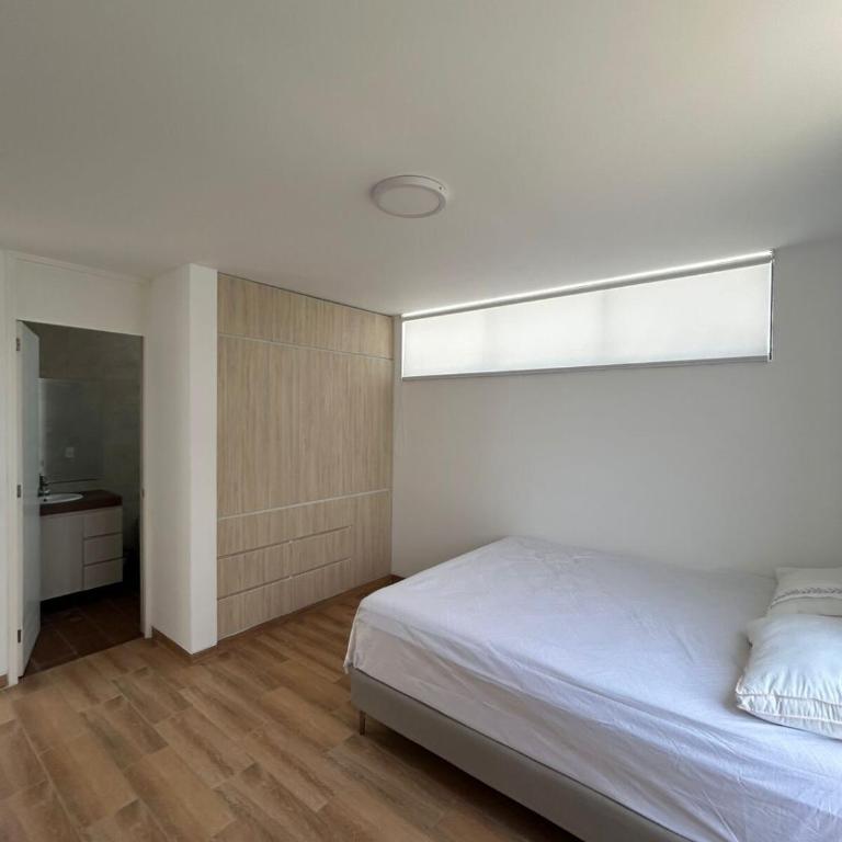 Beach House in Asia, Santorini Condominio - Five-Bedroom House - 2