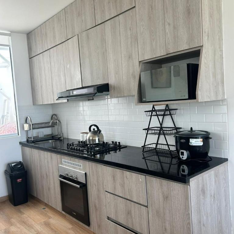 Beach House in Asia, Santorini Condominio - Five-Bedroom House - 3