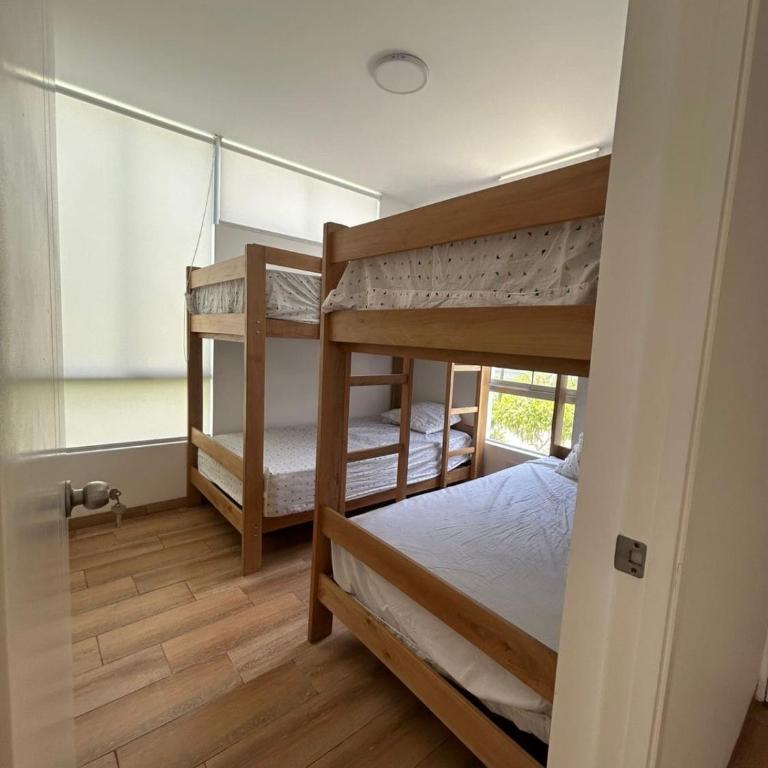 Beach House in Asia, Santorini Condominio - Five-Bedroom House - 4