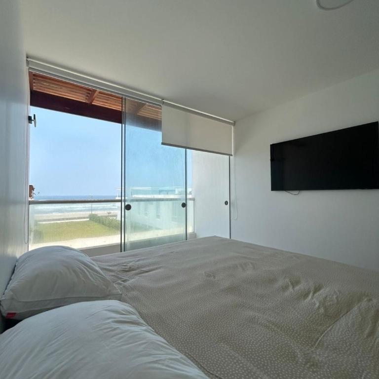 Beach House in Asia, Santorini Condominio - Five-Bedroom House - 10