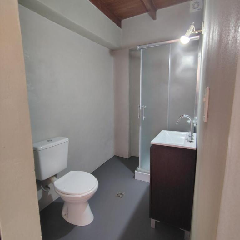 La Casita Gualeguay - Casa - 6