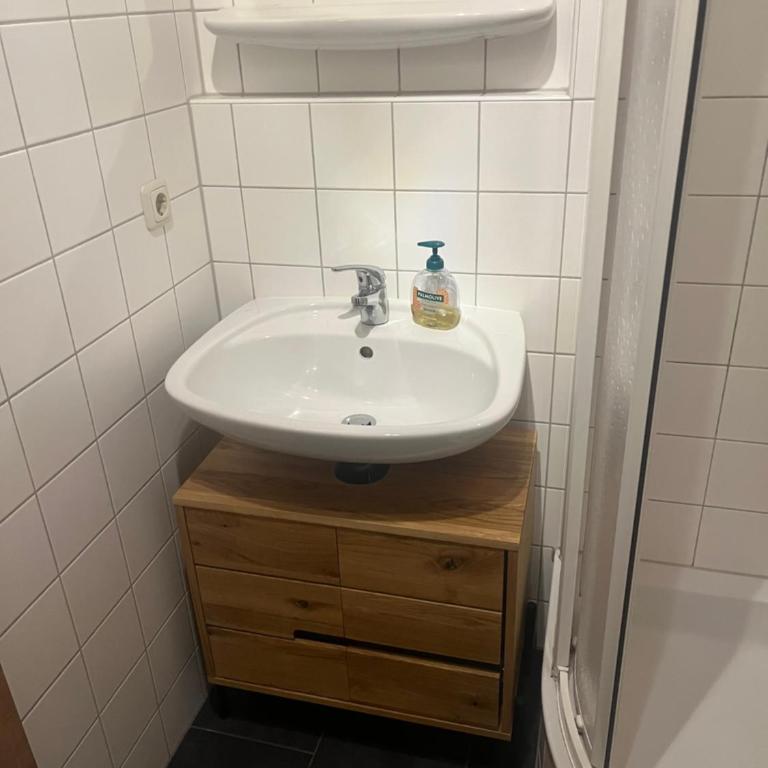 Alpenferienhaus Sophia - Casa con 3 Camere da Letto - 16
