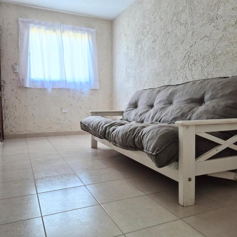 Solares de Tanti - Apartamento - Planta baja - 4