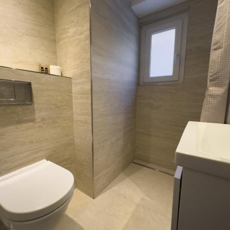 Central & Elegant Apartments,partially with Fireplace, by Zermatt Rental - Apartment mit 3 Schlafzimmern (8 Erwachsene) - 21