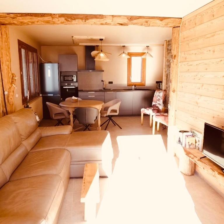 Bambytwo - Appartement 2 Chambres - 12