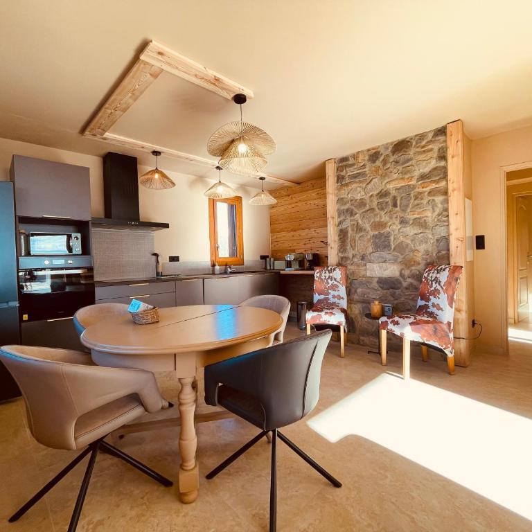 Bambytwo - Appartement 2 Chambres - 10