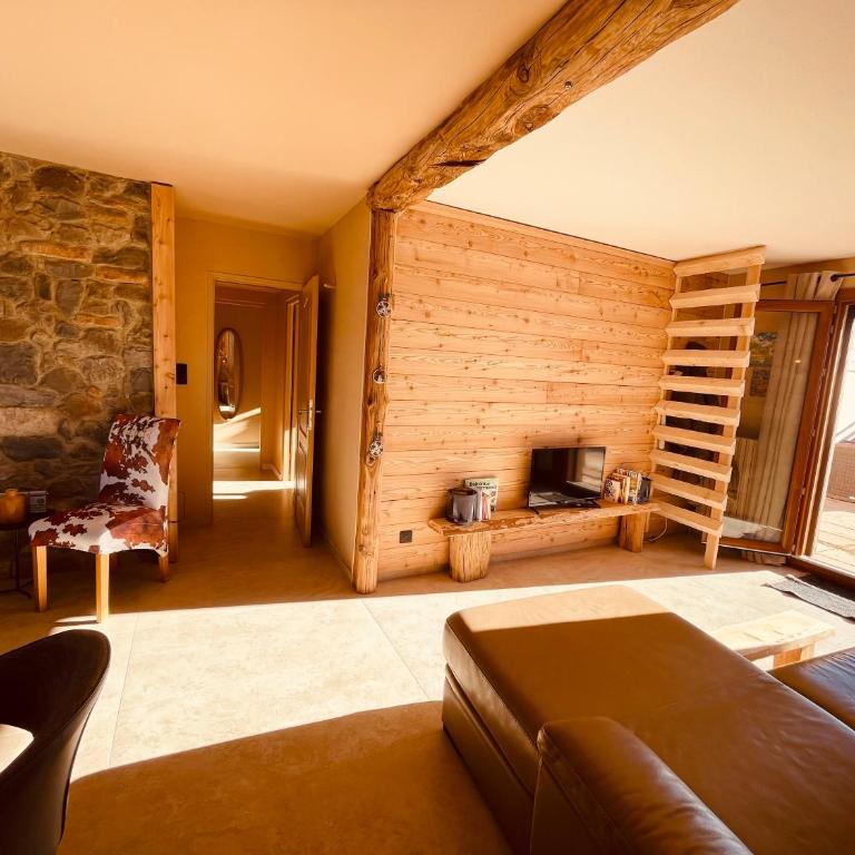 Bambytwo - Appartement 2 Chambres - 3