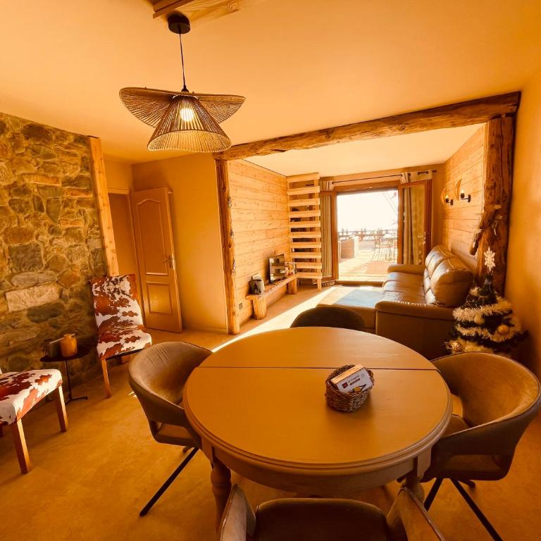 Bambytwo - Appartement 2 Chambres - 6