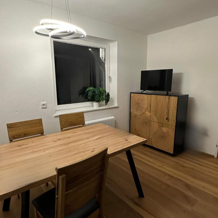 Das Litzldorf - Apartment mit 2 Schlafzimmern - 11