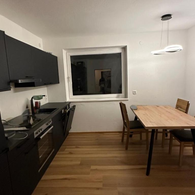 Das Litzldorf - Apartment mit 2 Schlafzimmern - 10