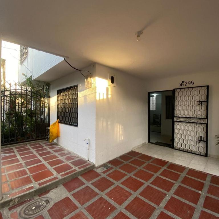 Paradise in Santa Marta - Casa de 5 dormitorios - 5