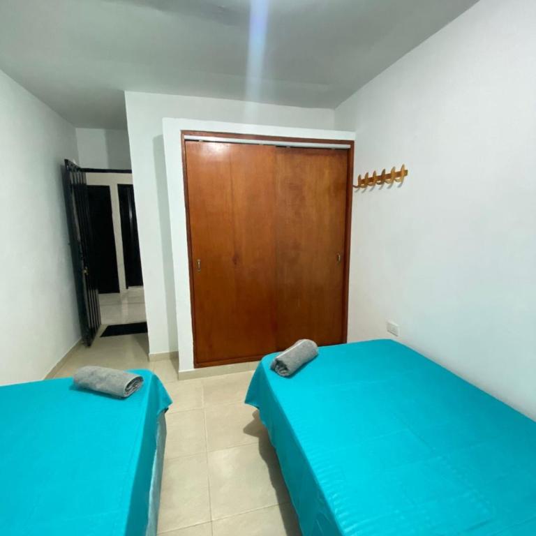 Paradise in Santa Marta - Casa de 5 dormitorios - 17