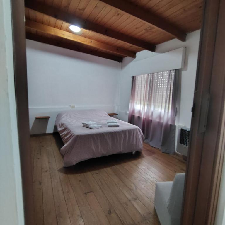 La Casita Gualeguay - Casa - 13
