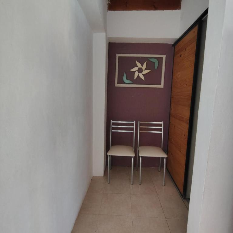 La Casita Gualeguay - Casa - 17