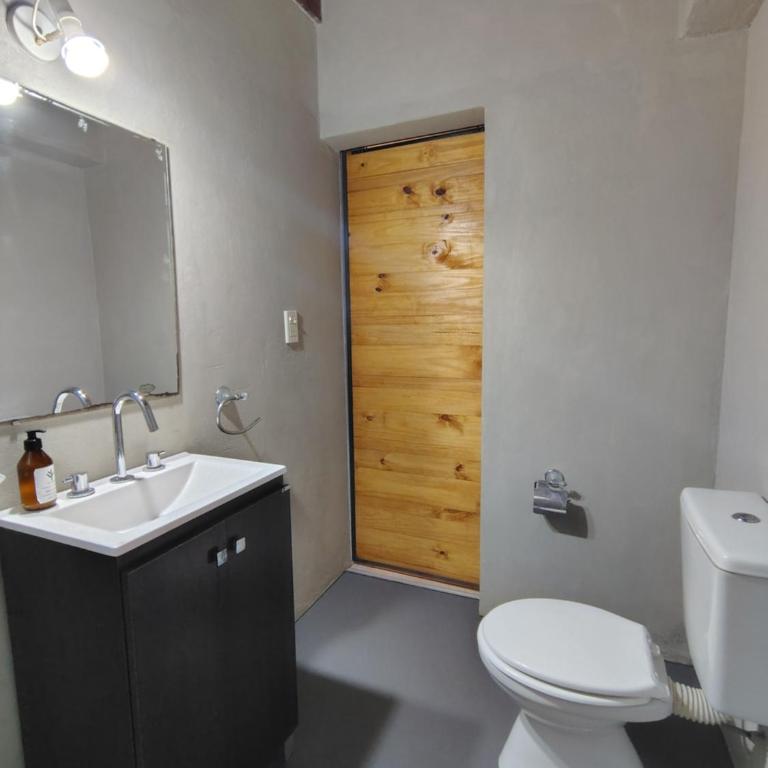 La Casita Gualeguay - Casa - 19