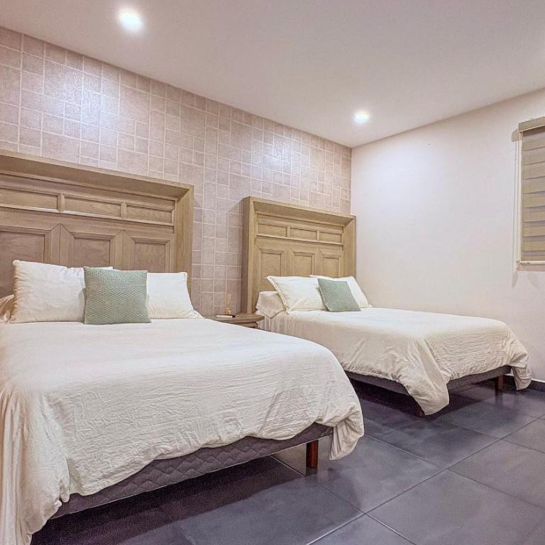 Boca de Cielo · Malecón · Ocean Views - Apartment with Balcony - 23