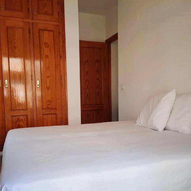 Villa Timonel, Piscina privada - Puerto Rey - Villa de 3 dormitorios - 15