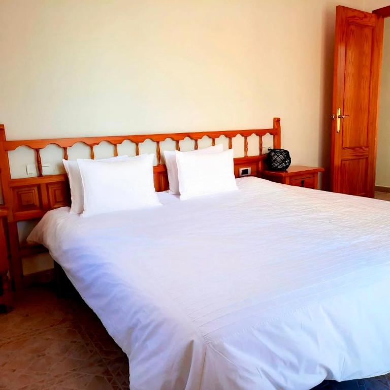 Villa Timonel, Piscina privada - Puerto Rey - Villa de 3 dormitorios - 16
