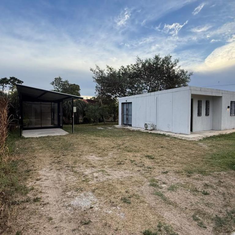 Casitas Atlántida - Casa Unifamiliar de 2 dormitorios - 33