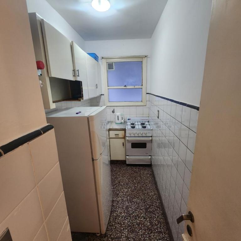 Depto Juani - Apartamento de 1 dormitorio - 11