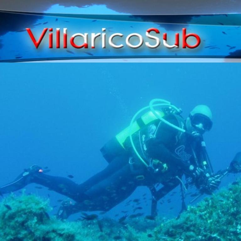 Villa Timonel, Piscina privada - Puerto Rey - Villa de 3 dormitorios - 31