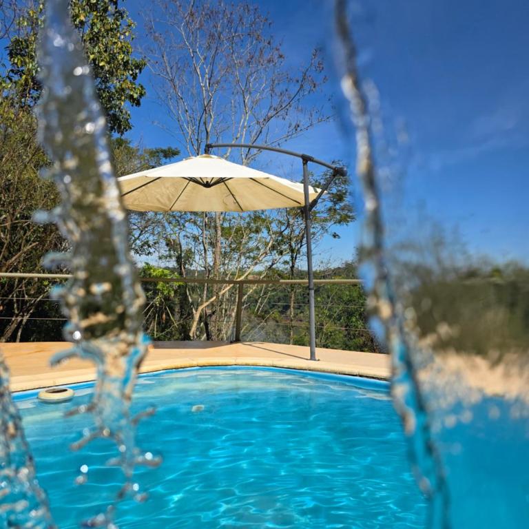 Amplia Casa Privada con Vistas Increíbles al Río - Casa de 2 dormitorios - 74