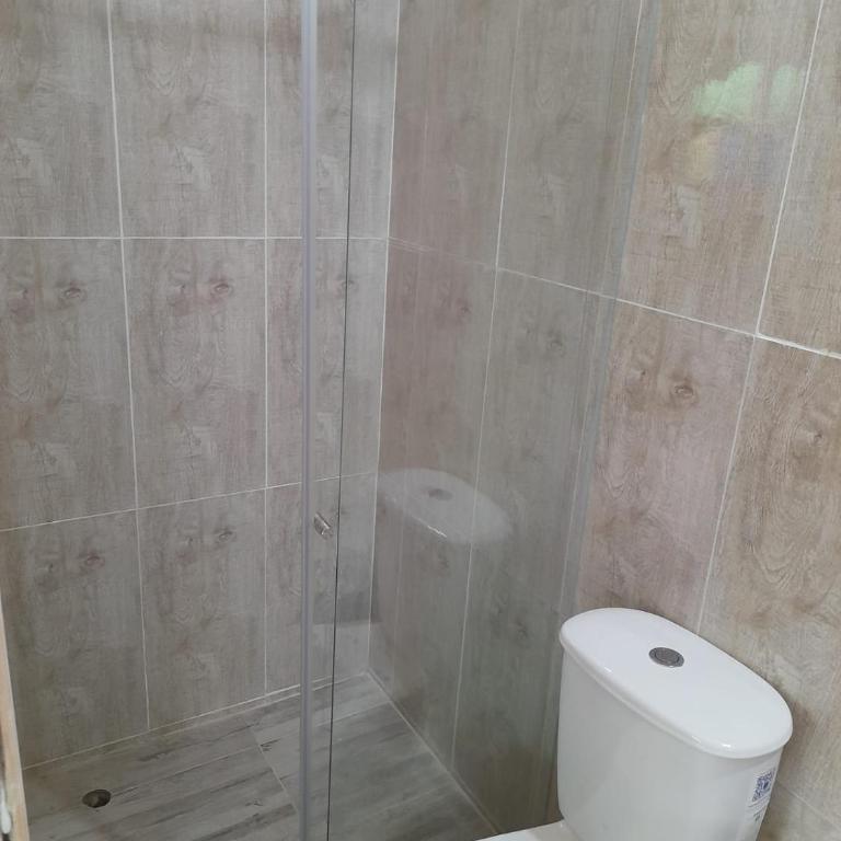 Villa lili - Apartamento de 3 dormitorios - 1