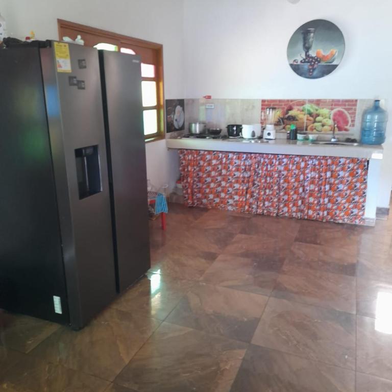 Villa lili - Apartamento de 3 dormitorios - 3
