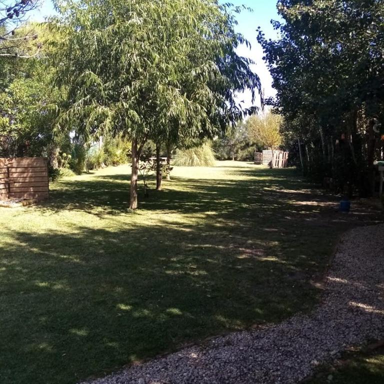 Lici - Casa de 2 dormitorios - 5