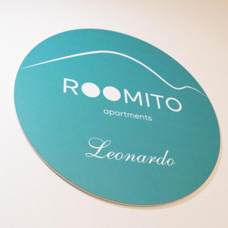 ROOMITO apartments - Camera Tripla - 7