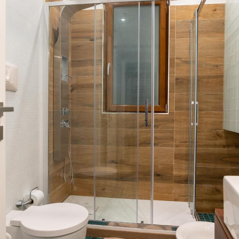 ROOMITO apartments - Camera Tripla - 3