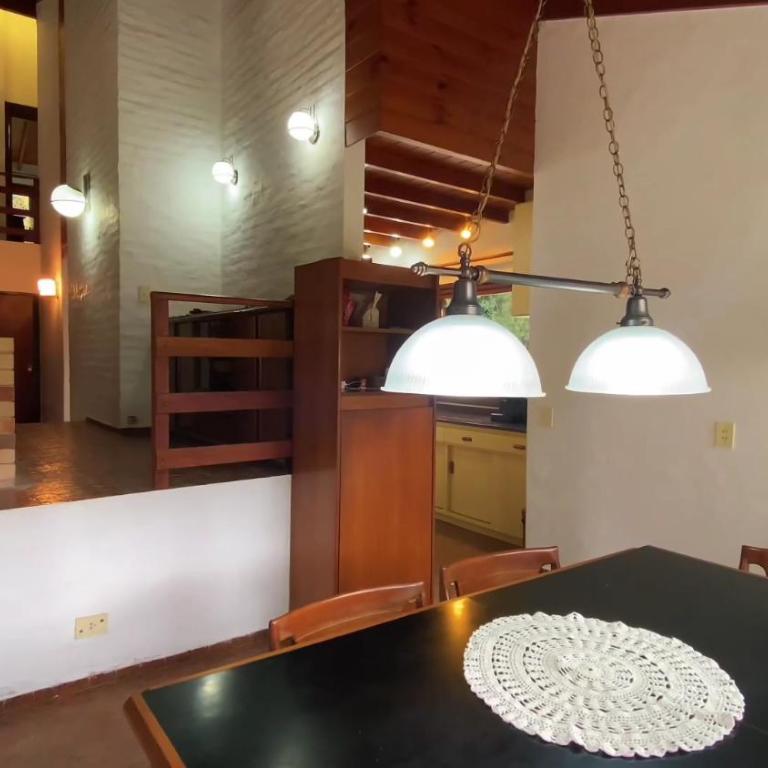 Casa Juan - Apartamento de 1 dormitorio - 1