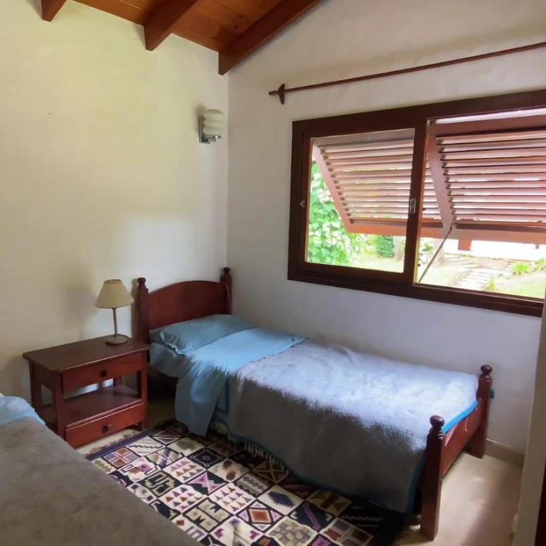 Casa Juan - Apartamento de 1 dormitorio - 10