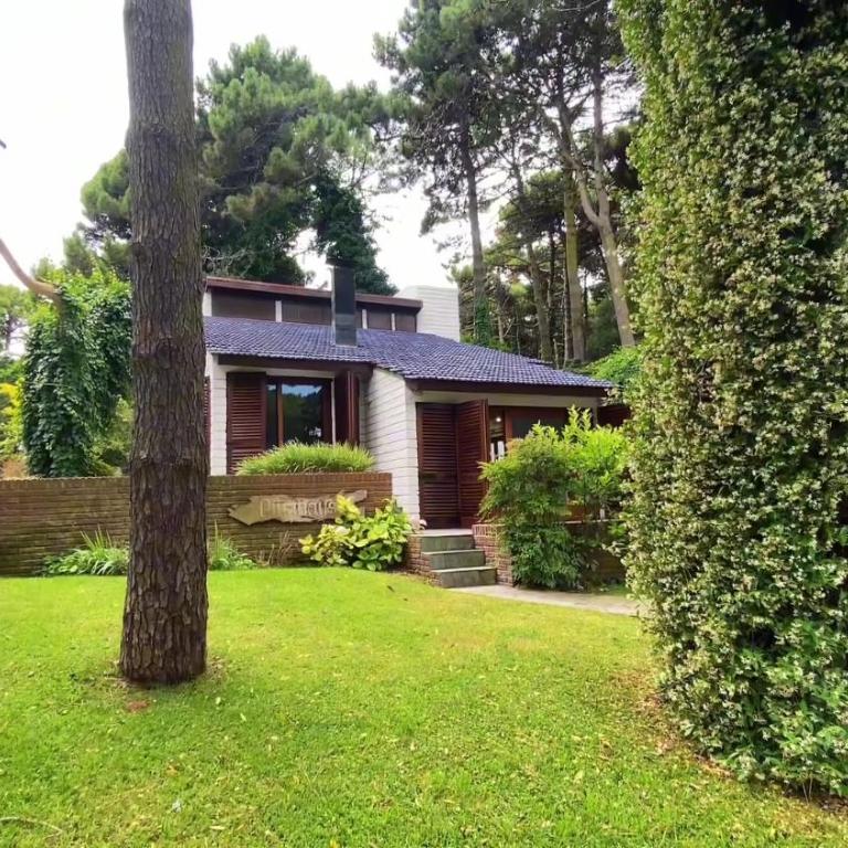 Casa Juan - Apartamento de 1 dormitorio - 3