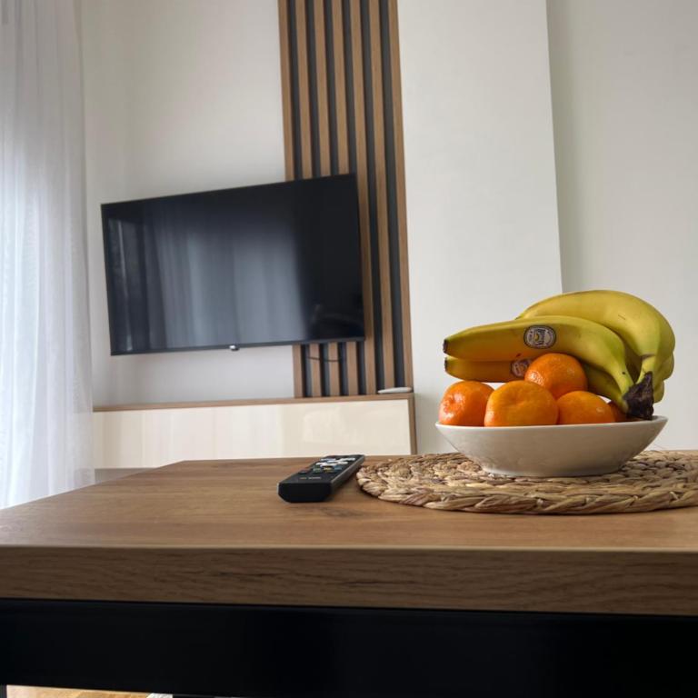 Apartman Mina Zlatibor - Apartman sa 1 Spavaćom Sobom - 1