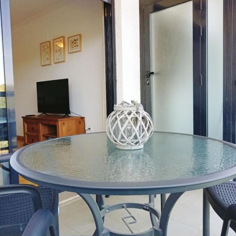 Residencial la Bahía - Apartamento - 10