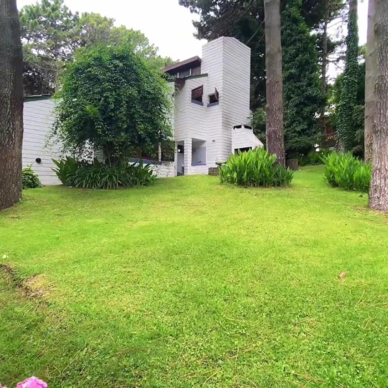 Casa Juan - Apartamento de 1 dormitorio - 20