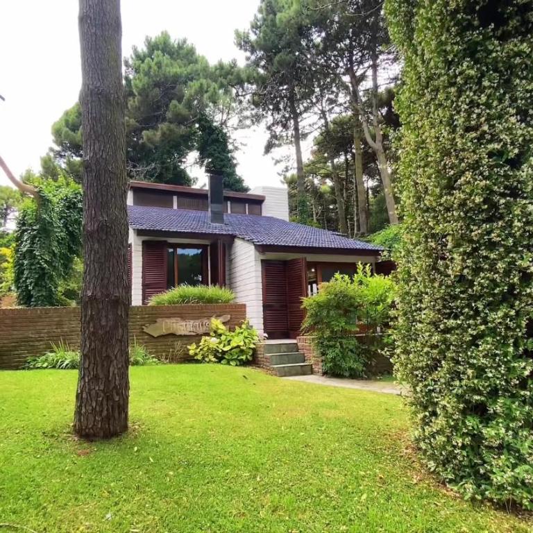 Casa Juan - Apartamento de 1 dormitorio - 21