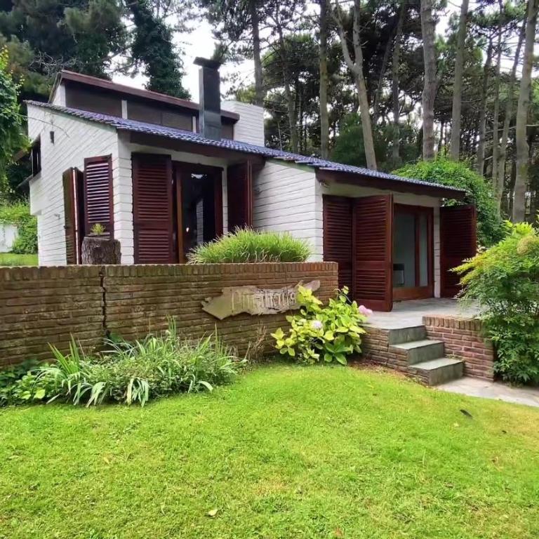 Casa Juan - Apartamento de 1 dormitorio - 22