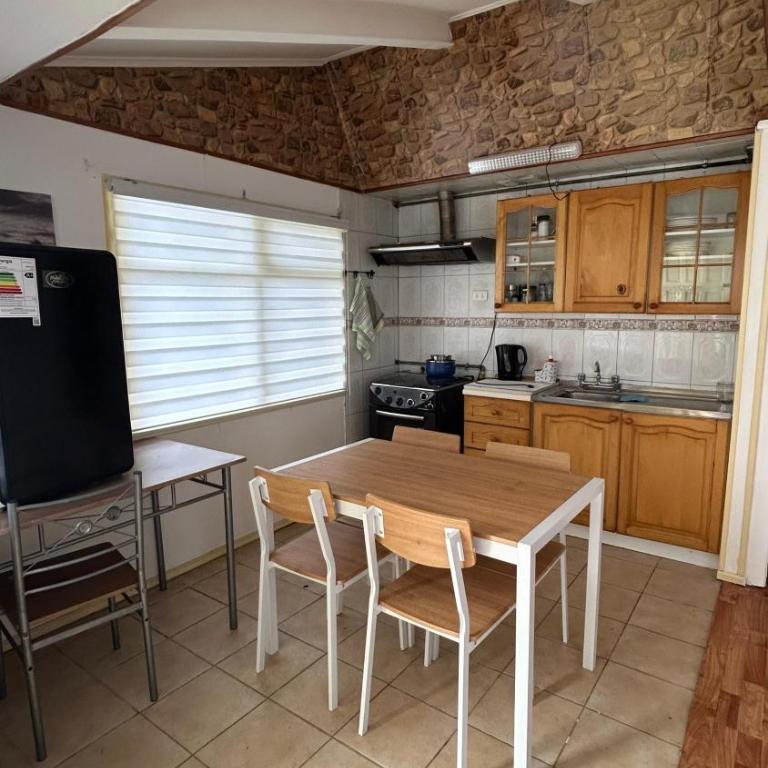Hostal Del Tuto - Classic Apartment - 1