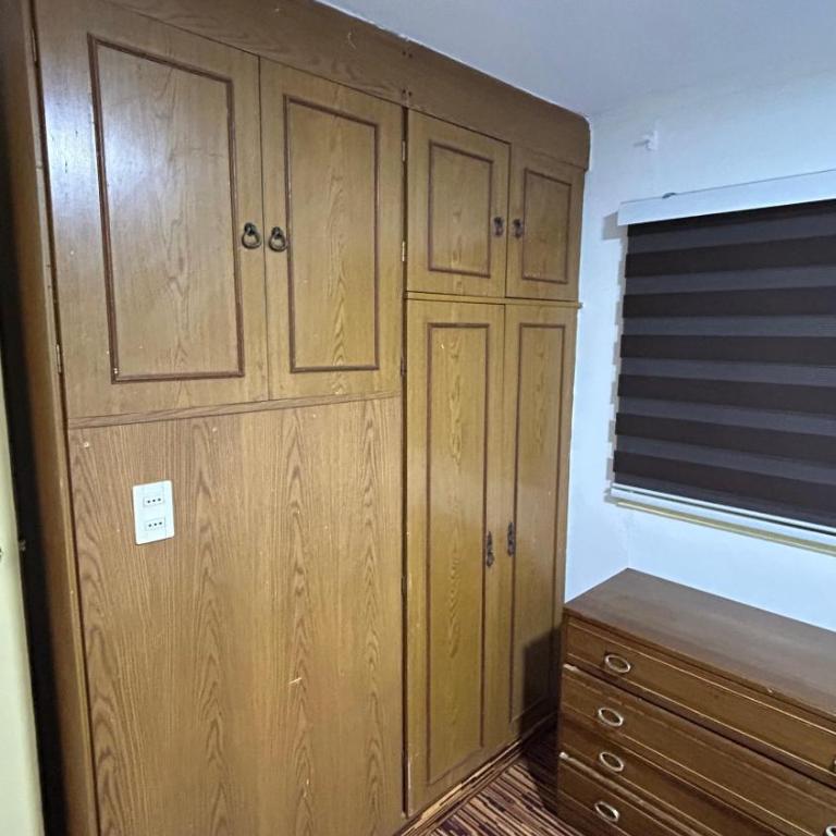 Hostal Del Tuto - Classic Apartment - 5
