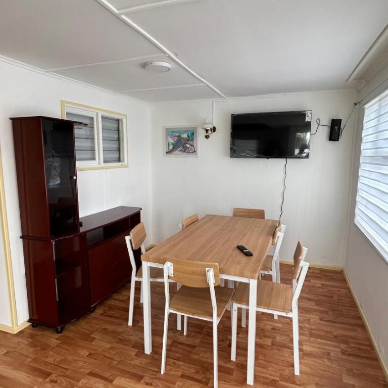 Hostal Del Tuto - Classic Apartment - 11